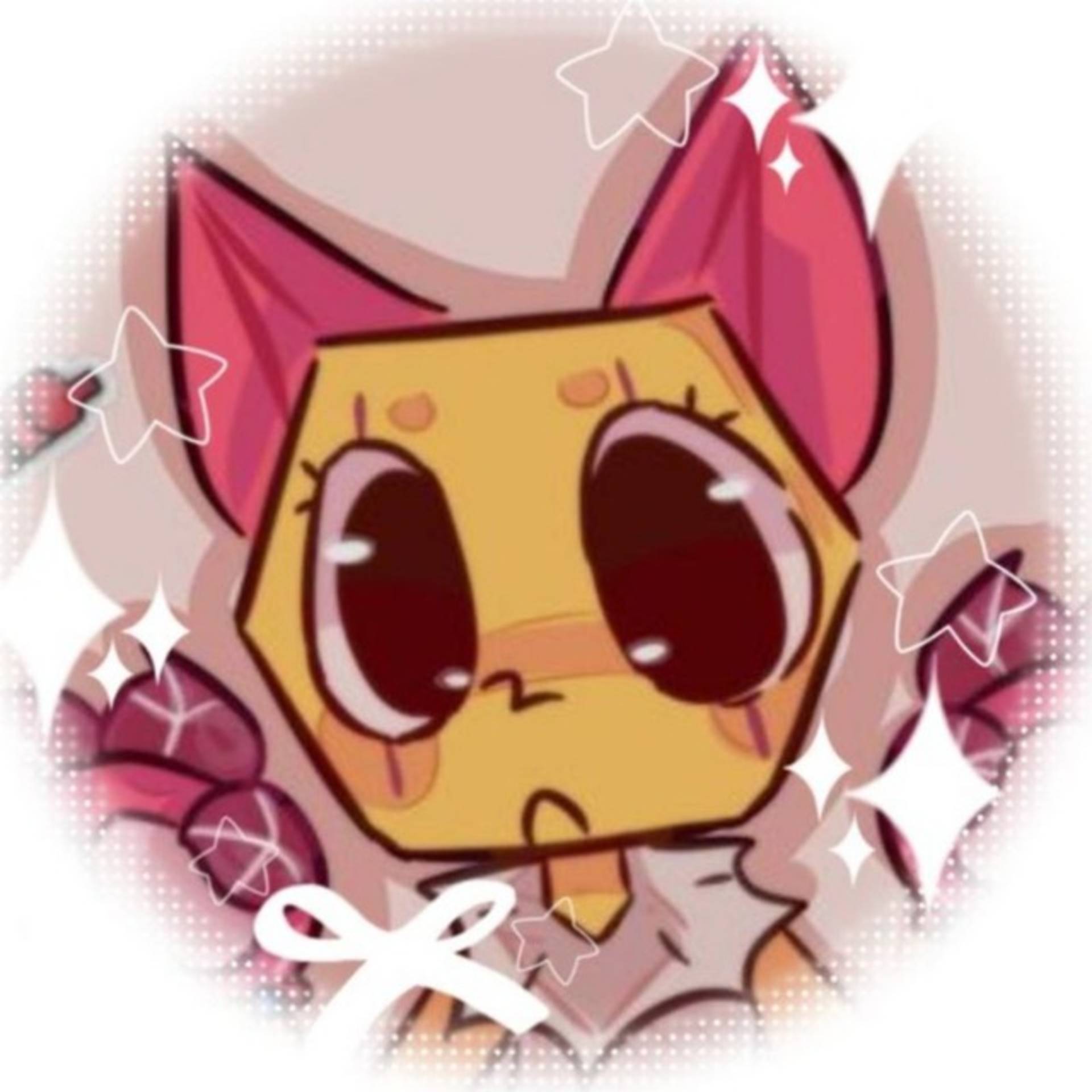 ✧~House Scraps~✧