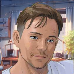 ArtemPlayBook
