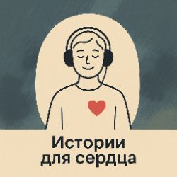 Истории для сердца