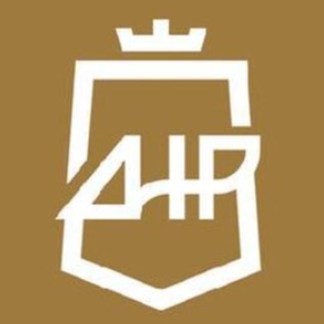 Портал ДНР и ЛНР