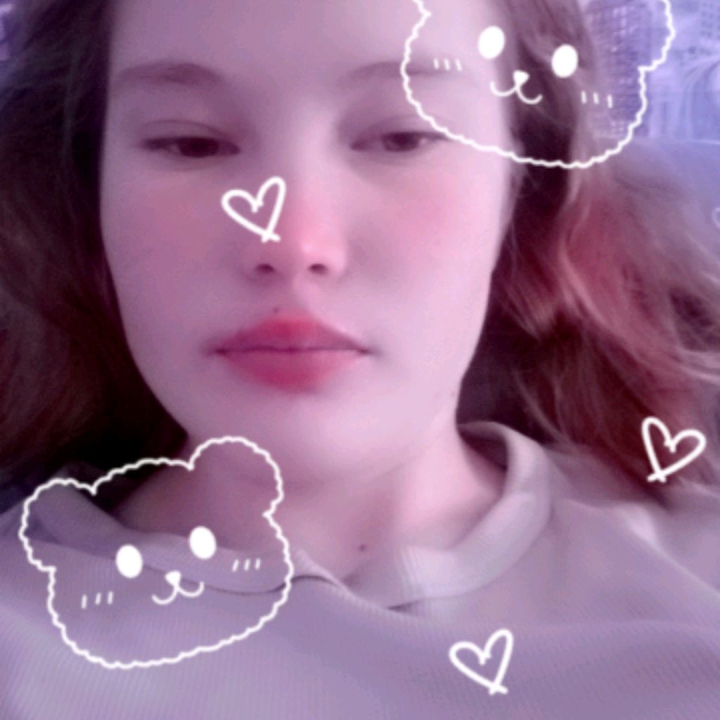 🌺 Цветочек 🌺