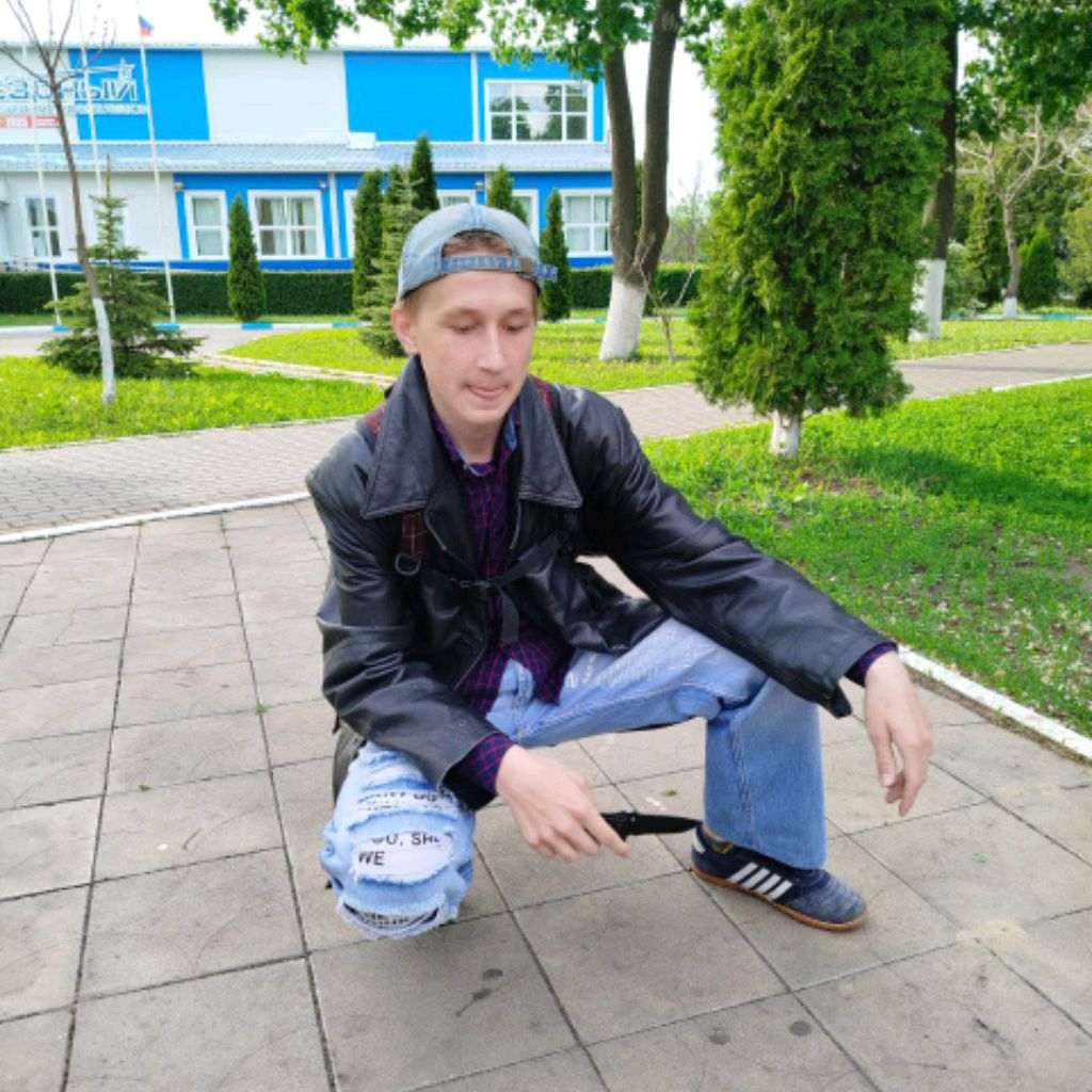 Каланчин тв