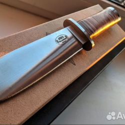 .TOWARISCH KNIFE