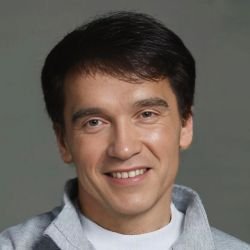 Administrator