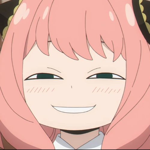 Анеч :3