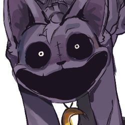 кот МАНЬЯК X_X🗡️🩻🩸