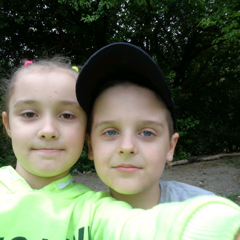 Viki Шоу