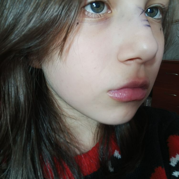 бейби you Rnow тл 987 069-77-15🌷