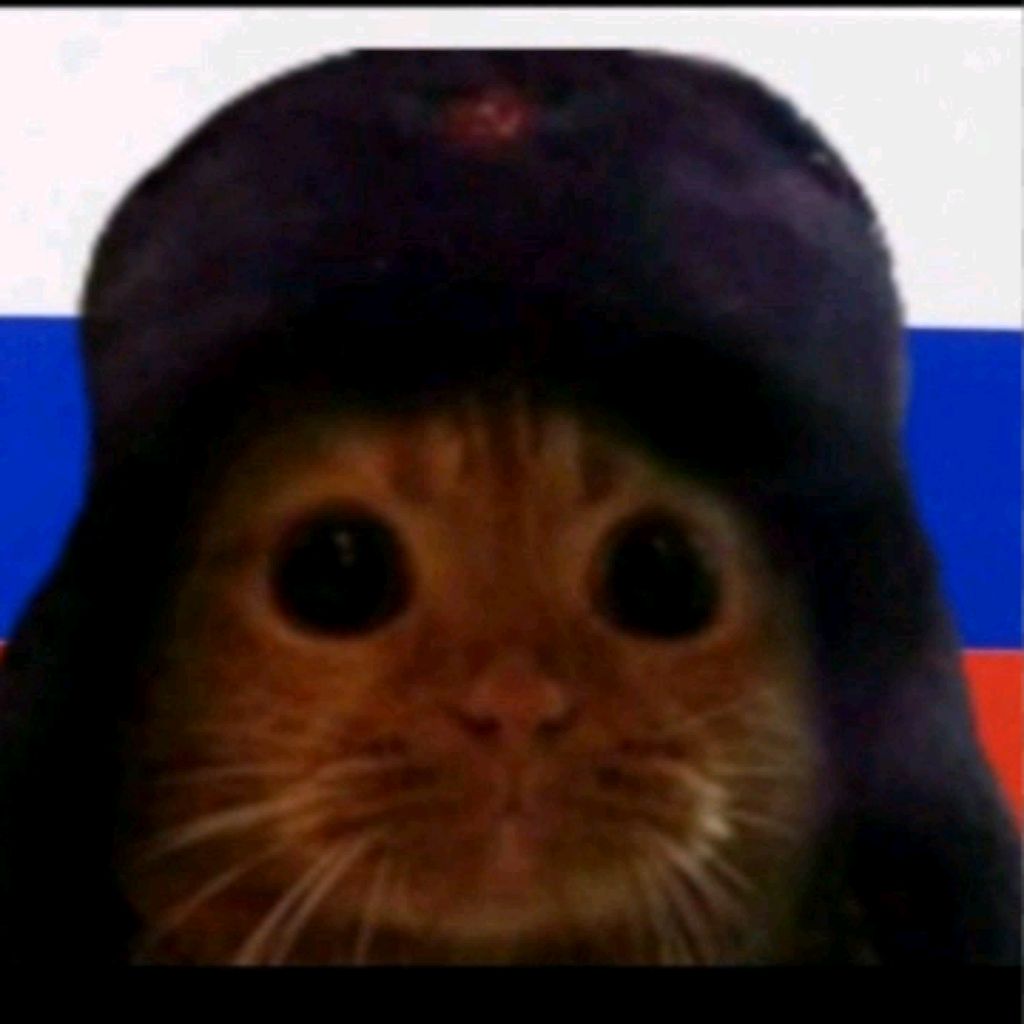 Абобка🥰