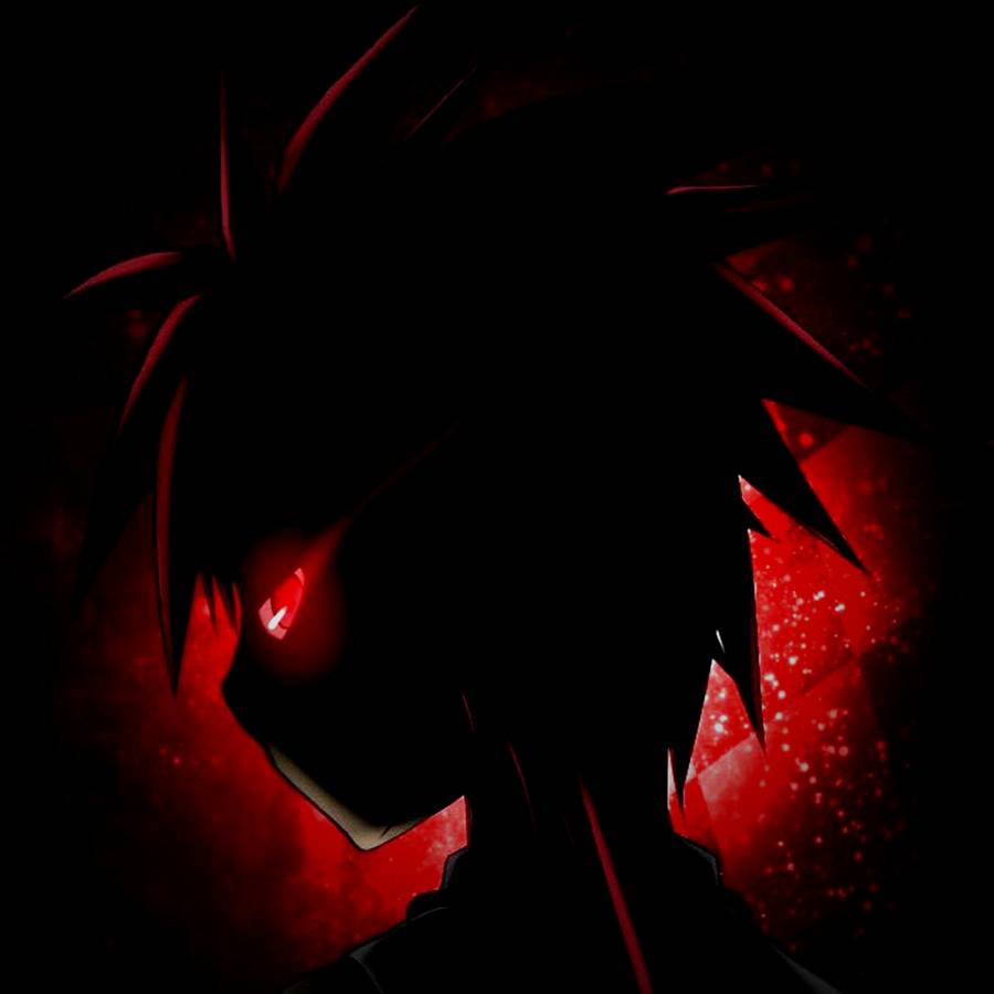 anime life