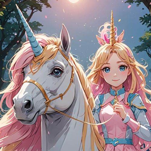 Катя 🦄🪻
