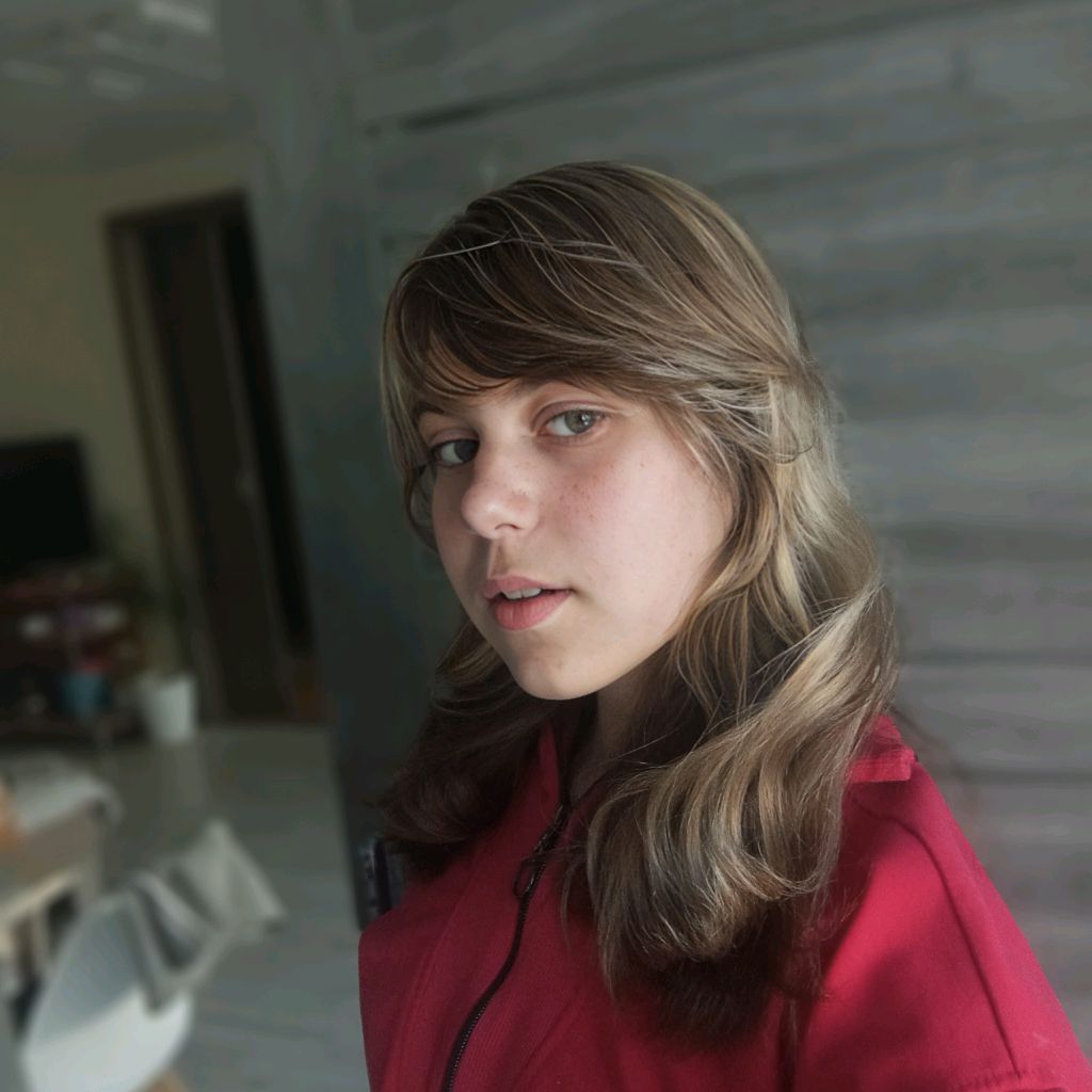 Нелли