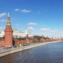 Артур Сергеевич