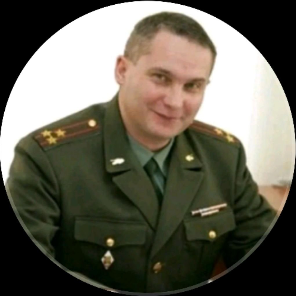 Военкомат