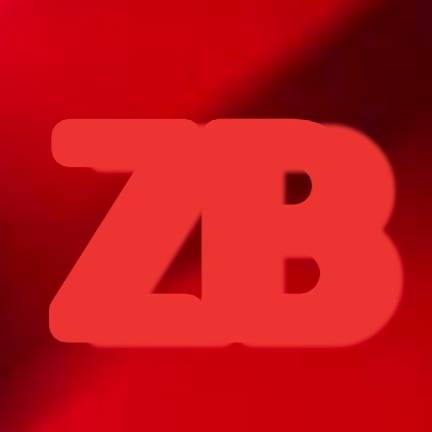 asmrZB