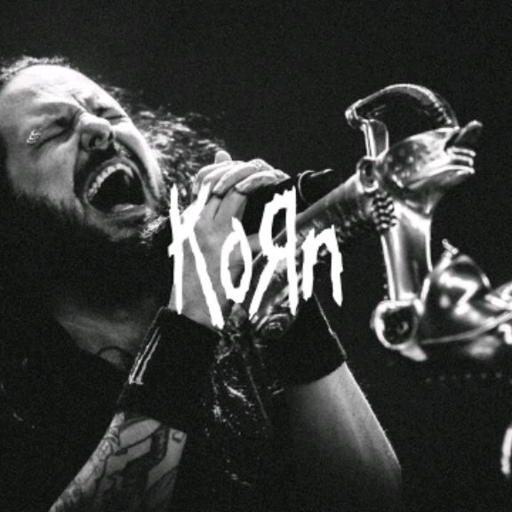 Metal Music_fan