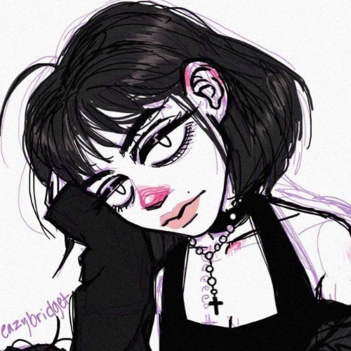 valerixsiws