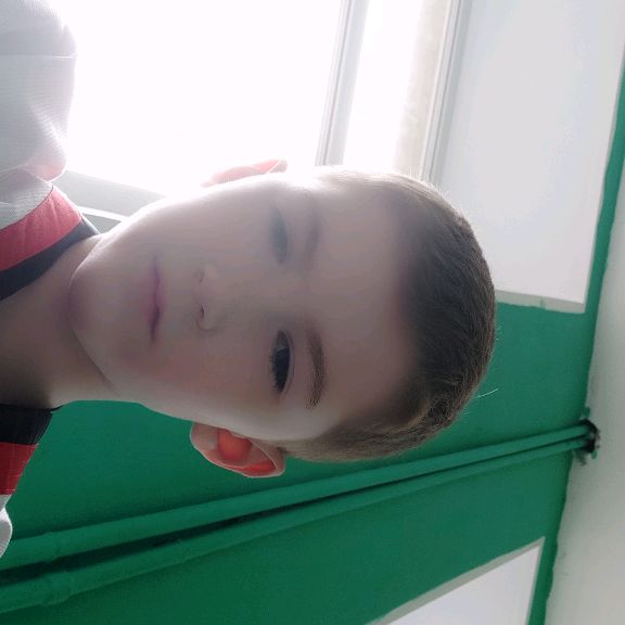 Даня мыслитель