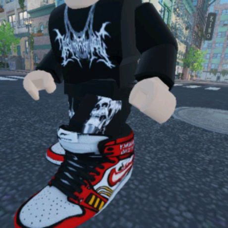 Safik