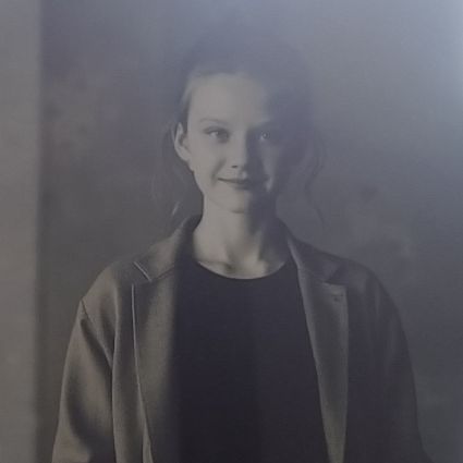 ♥️Яна♥️