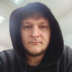 Дядя Слава