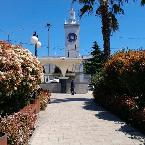 Лариса