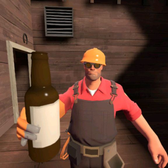 Vunograt