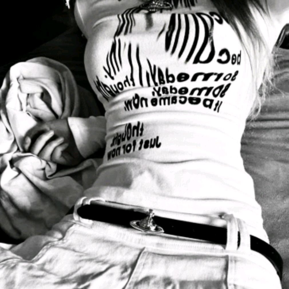 𝐁𝐲𝐞^^