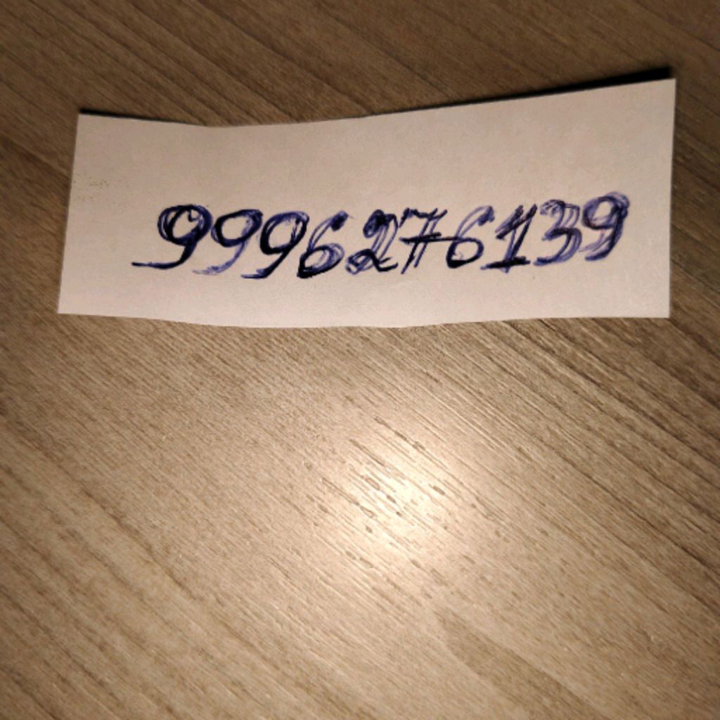 ПОСУТОЧНО ВОЛГОГРАД КВАРТИРЫ+79996276139 ВОЛГОГРАД