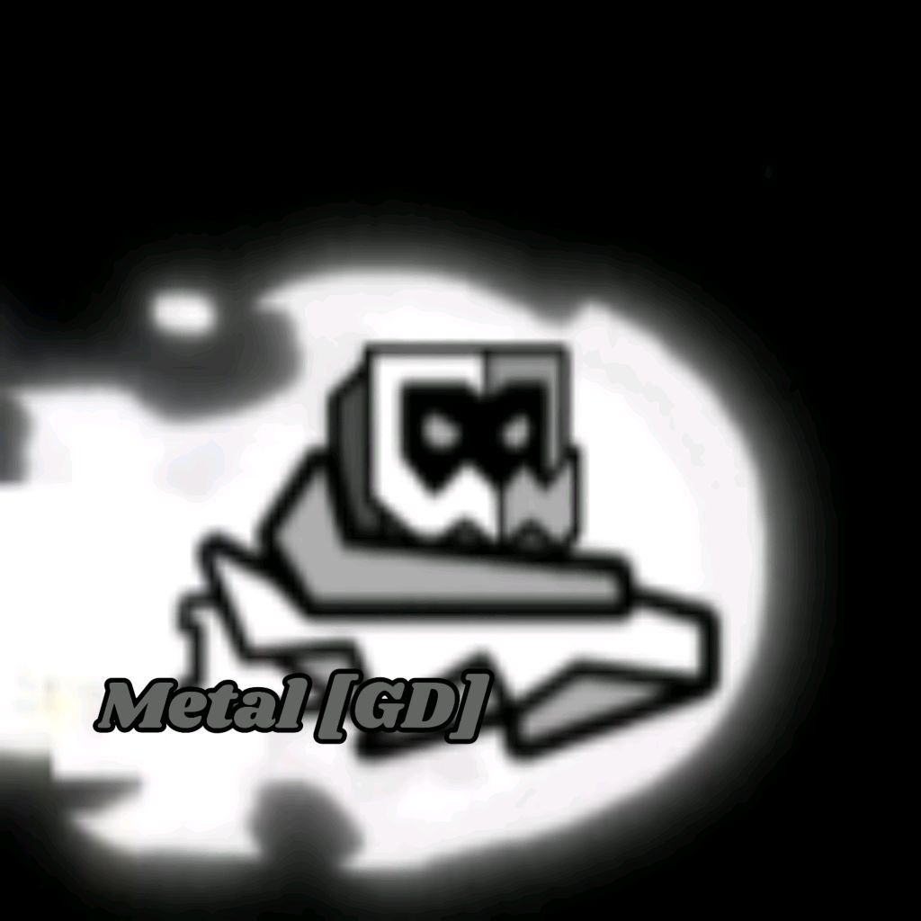 Metal