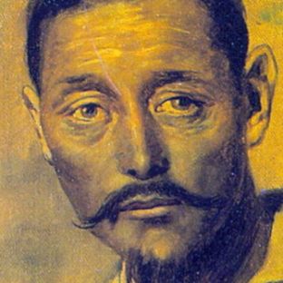 vrabramov