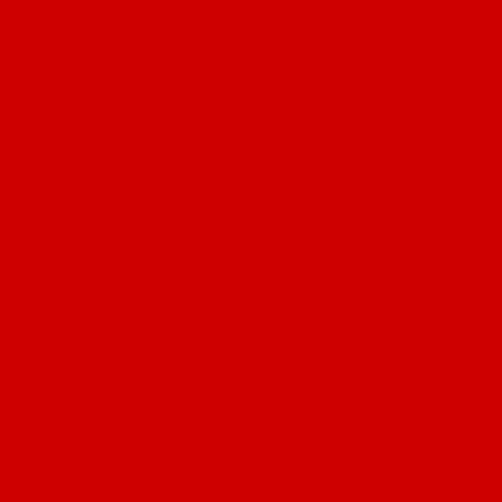 СЕВЕР