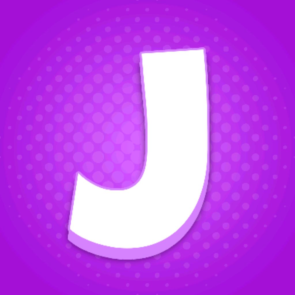Jops • Россия