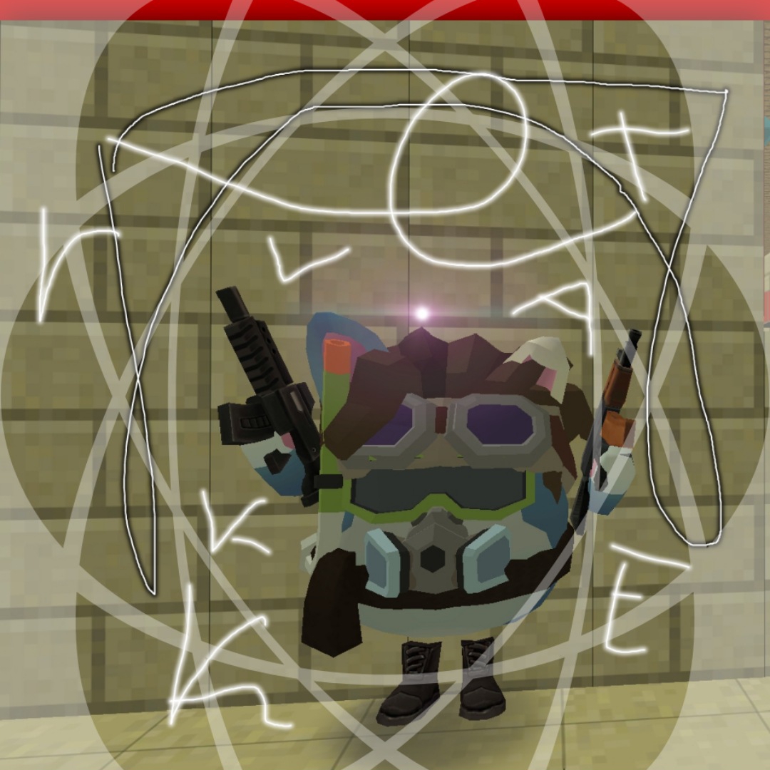 KREVETKA_RU