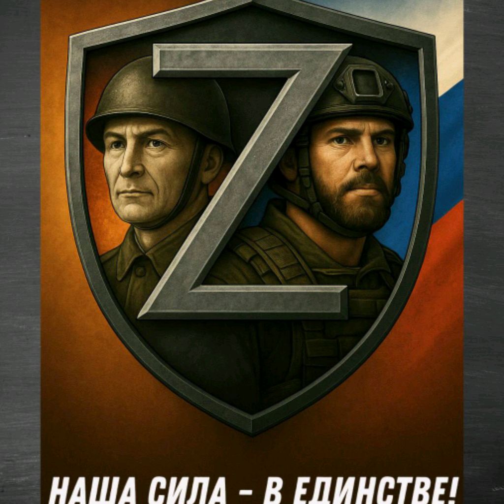 Леший