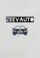 ZEEV AUTO