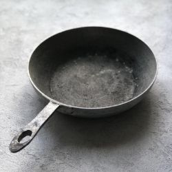 Сковородка