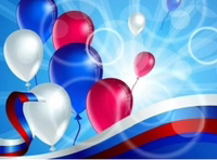 Jerhat@mail.ru