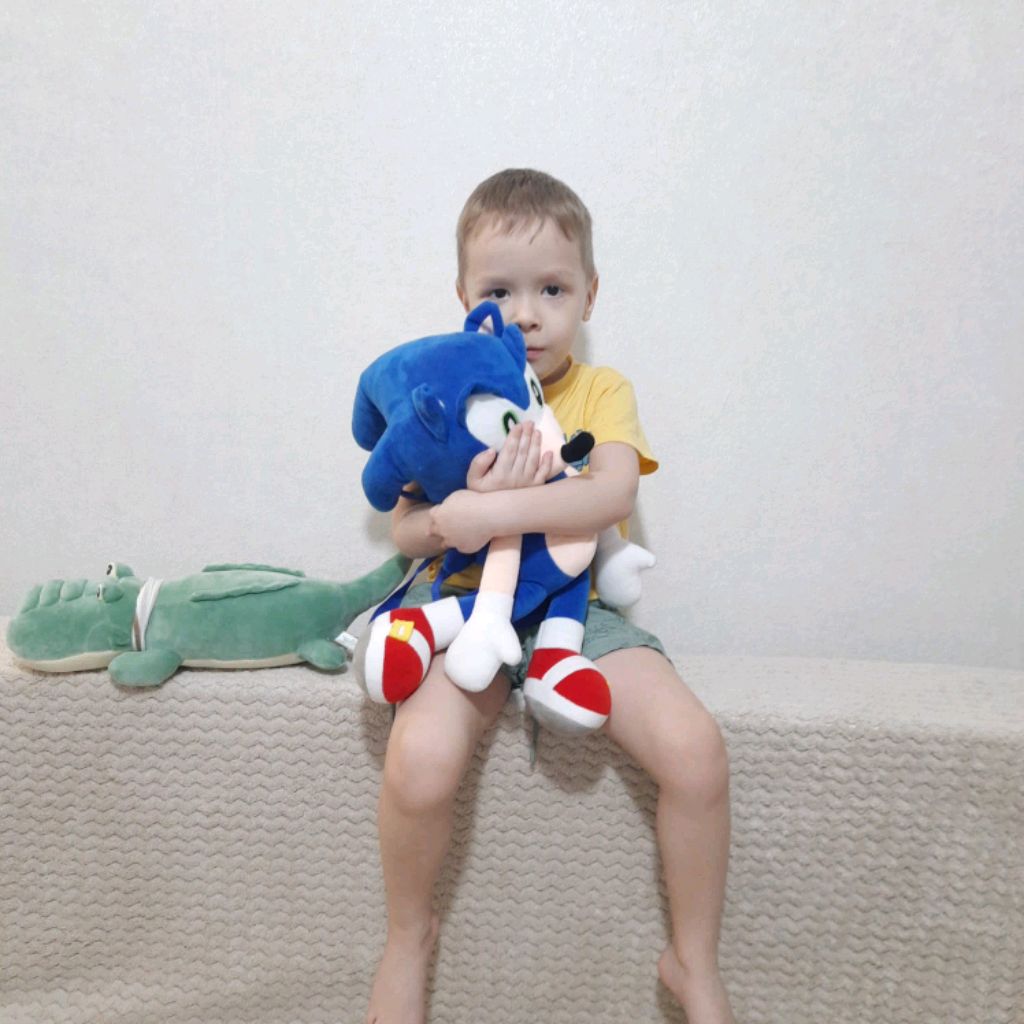 О Дааа
