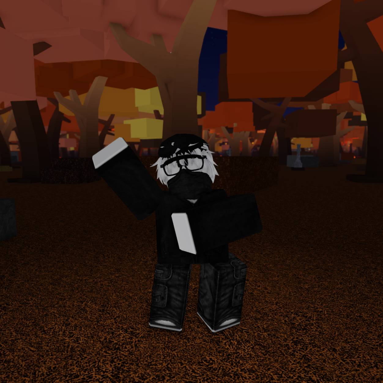 Roblox