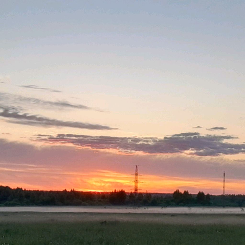 Сияна