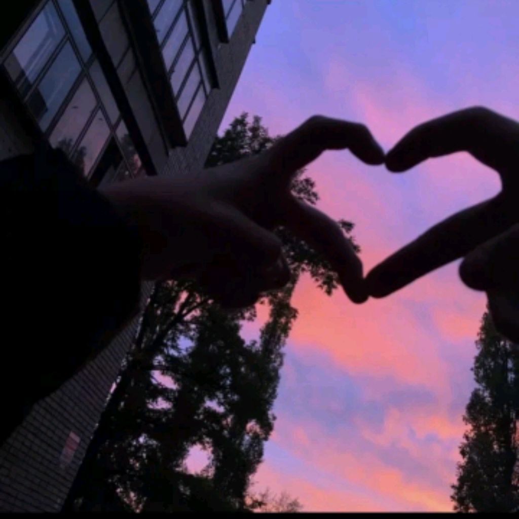 💞💓Песни и футажи💓💞