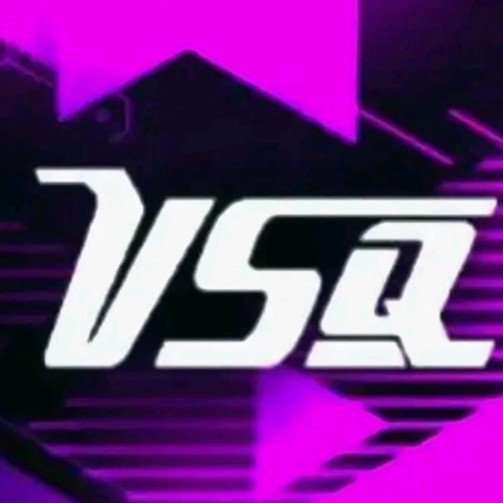 Мак 301