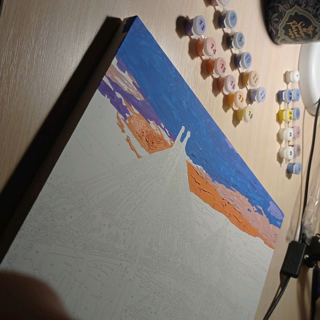 KarryDream