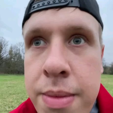 LavrenSem