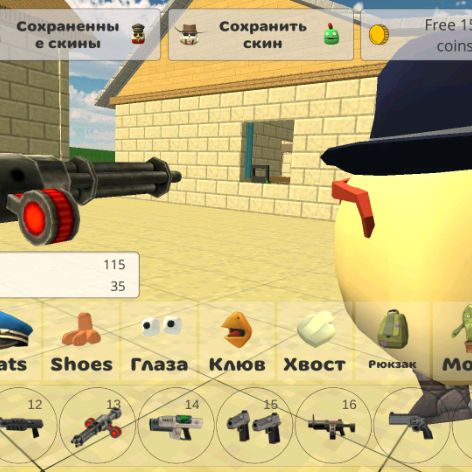 Илья малолетка☢️☣️