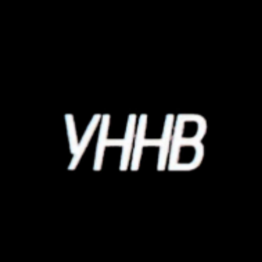 УННВ ТОП