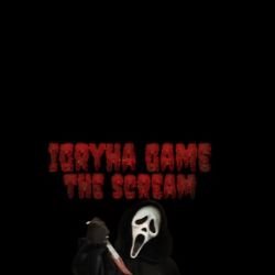 Igryha game