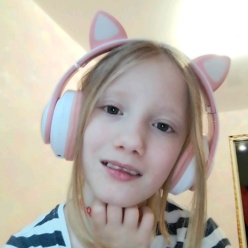 ♪~⁠♡Dasha Show Play♡~♪
