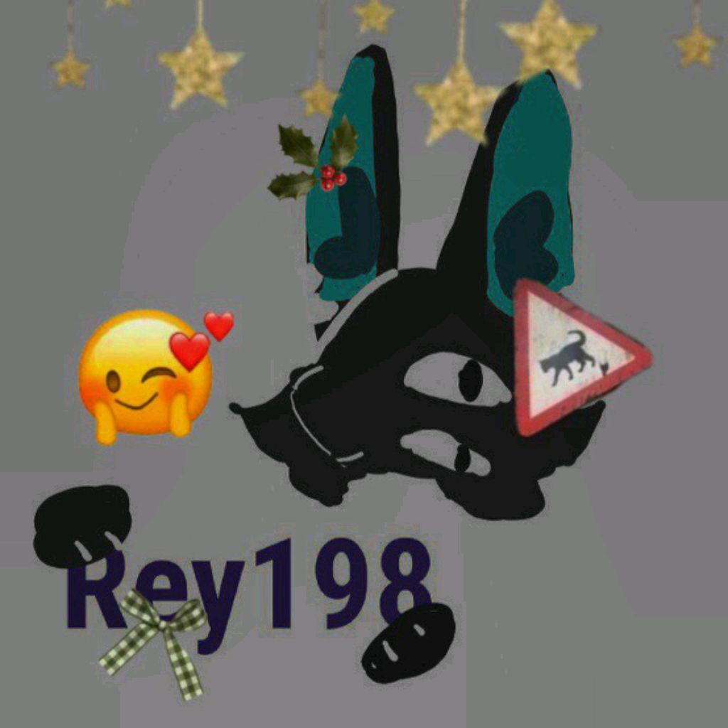 РЕЙ198 (🤧😶🌫️)